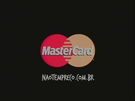 460>_1205749